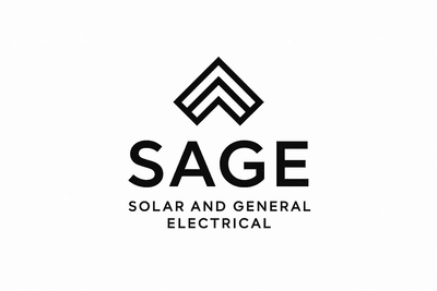 Solar and General Electrics